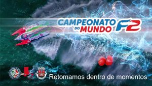 Grand Prix of Peso da Régua 2024, Portugal