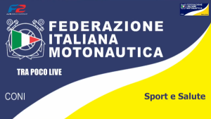 Grand Prix of San Nazzaro 2024, Italy